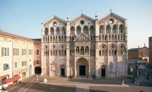 incontri gay a ferrara|Ferrara Gay Friendly